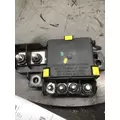 Previous Part Detail 1